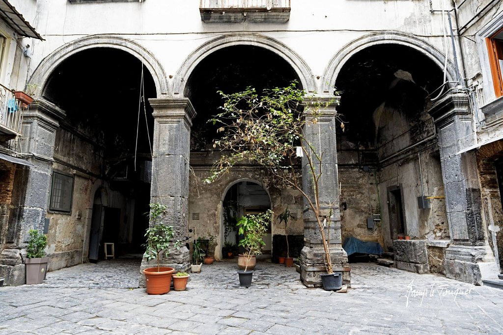 Naples-0012.jpg