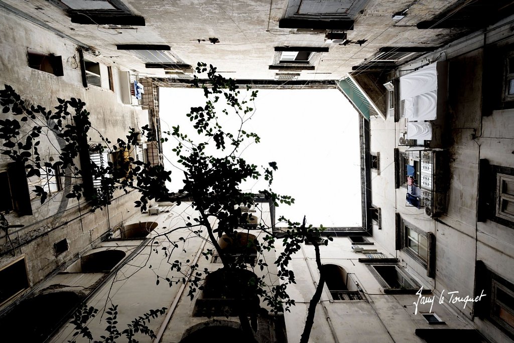 Naples-0013.jpg