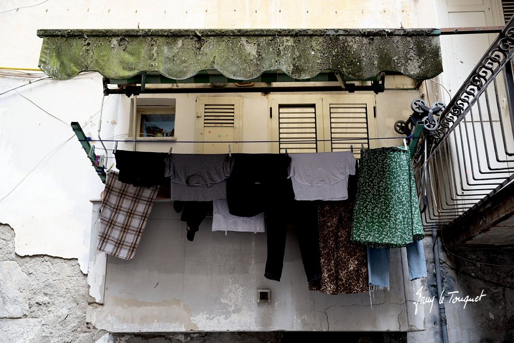 Naples-0018.jpg