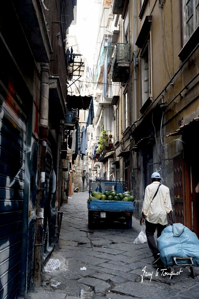 Naples-0019.jpg