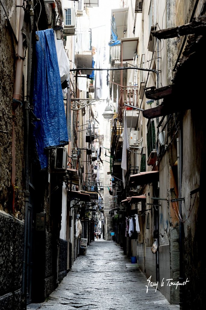 Naples-0020.jpg