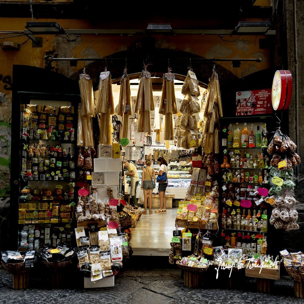 Naples-0023.jpg