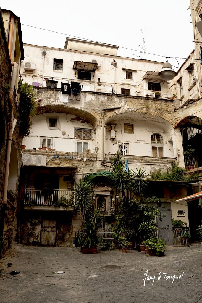 Naples-0025.jpg