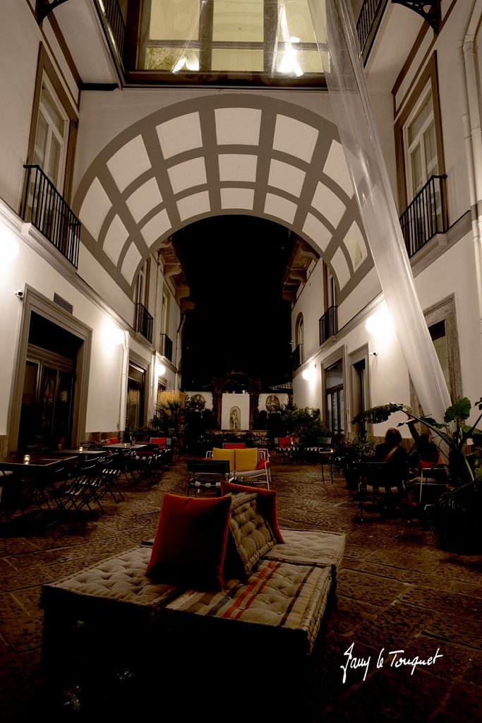 Naples-0032.jpg
