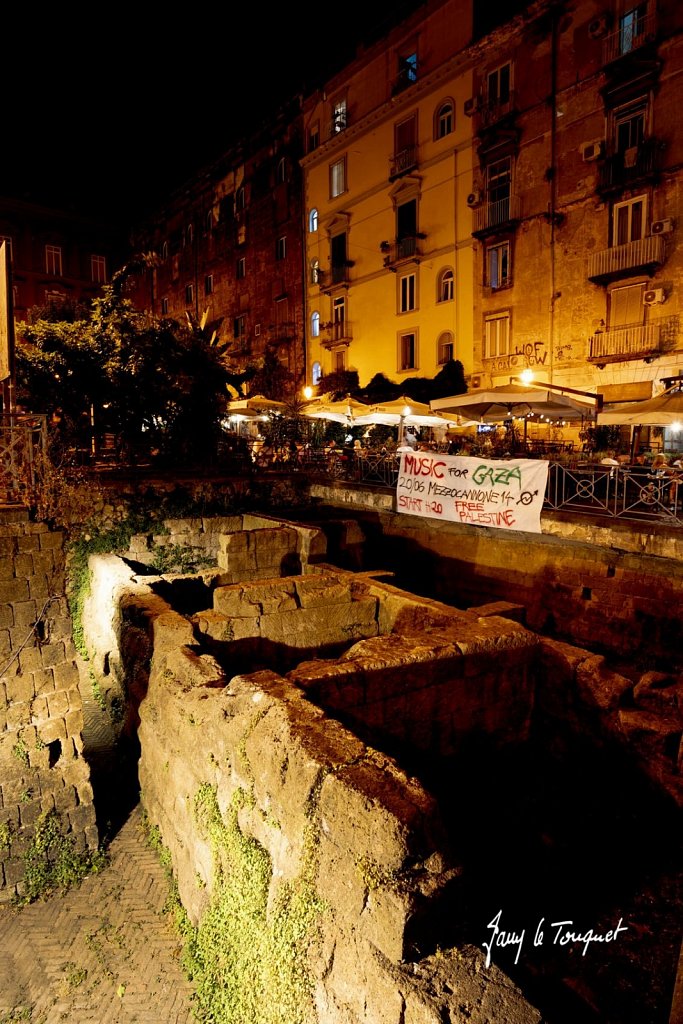 Naples-0033.jpg