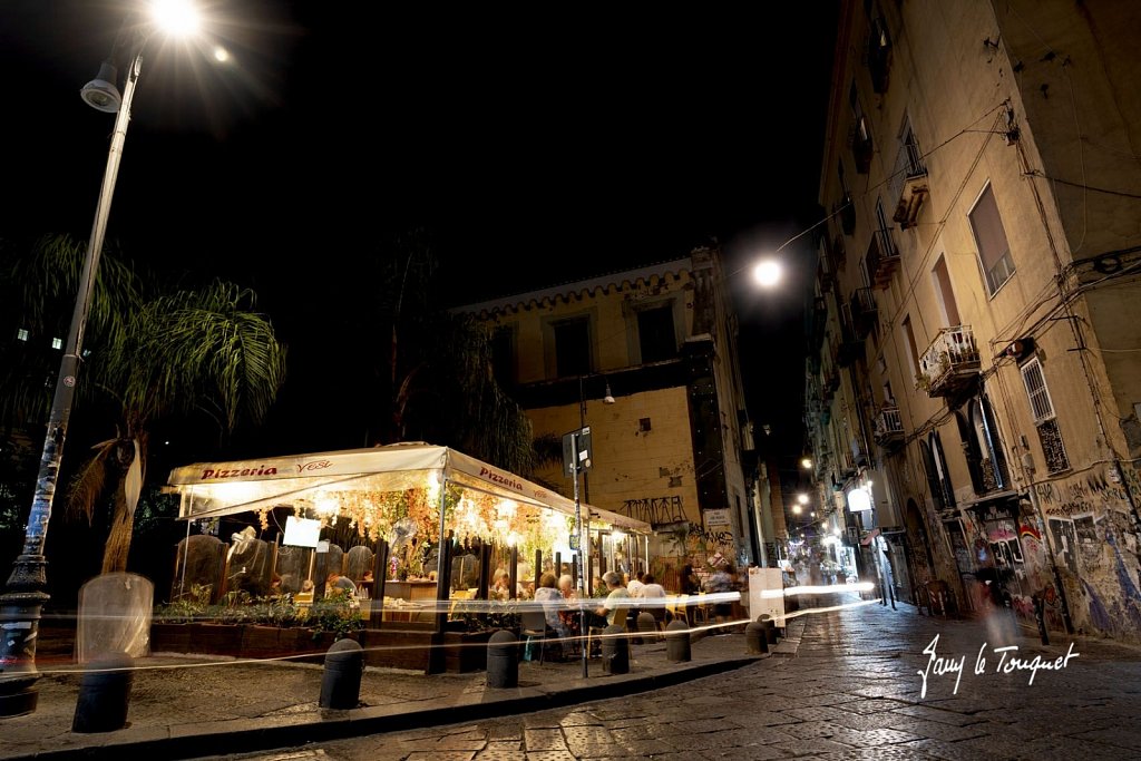 Naples-0034.jpg