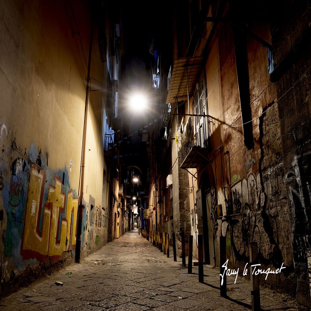 Naples-0041.jpg