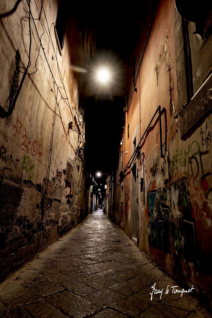 Naples-0042.jpg
