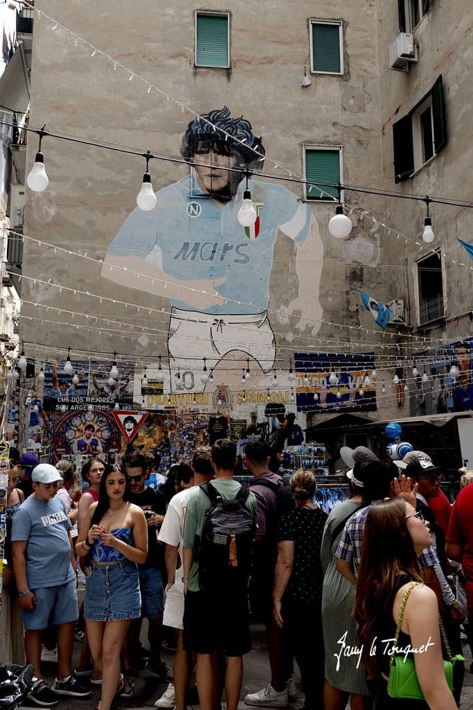 Naples-0058.jpg