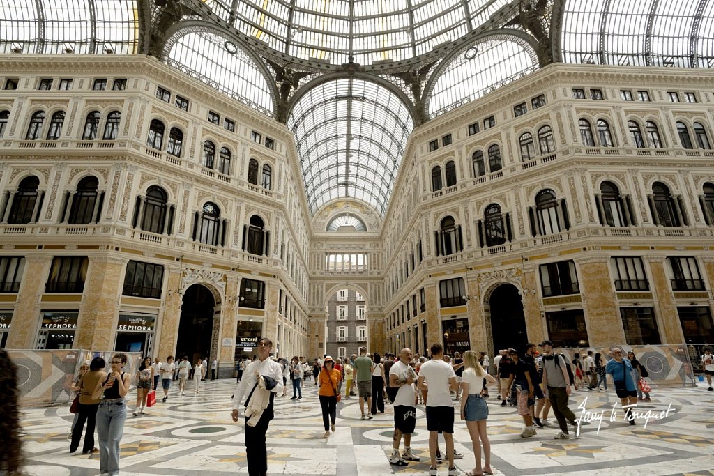 Naples-0063.jpg