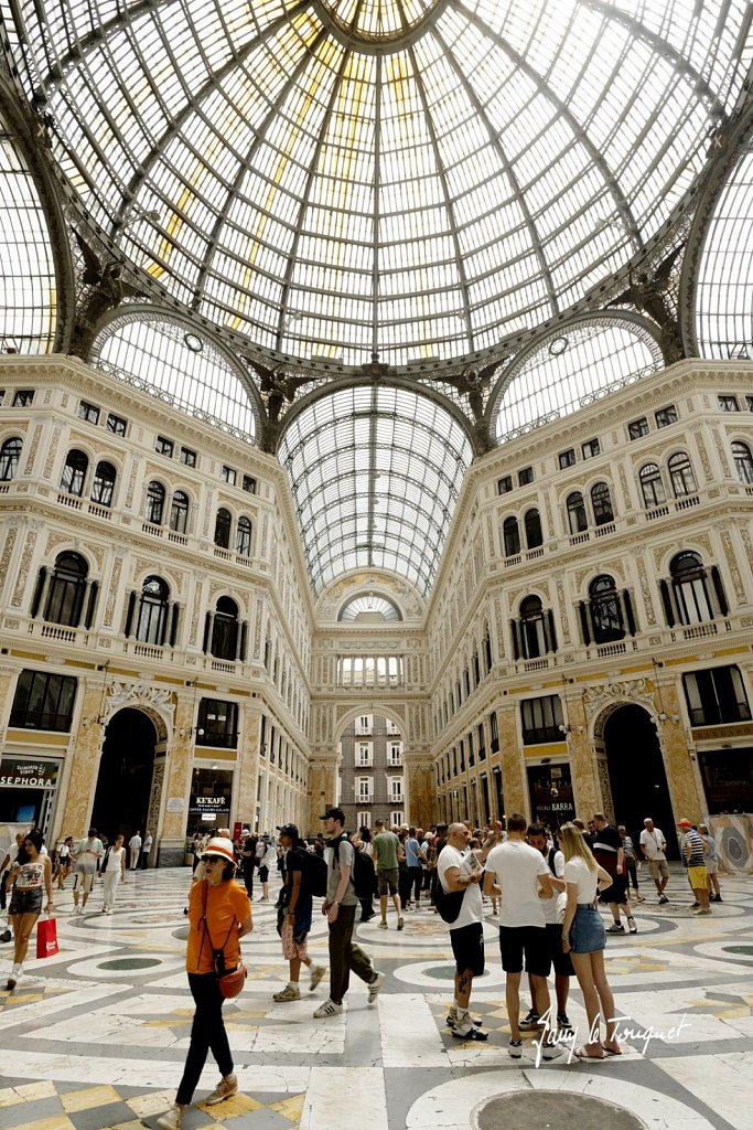 Naples-0064.jpg