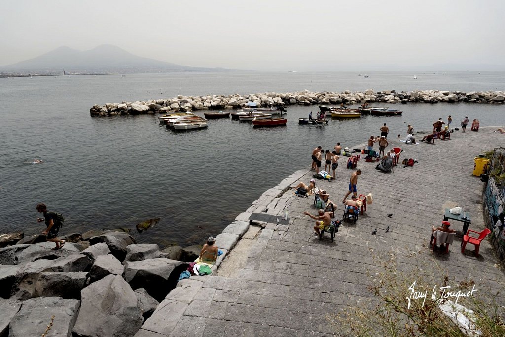 Naples-0067.jpg