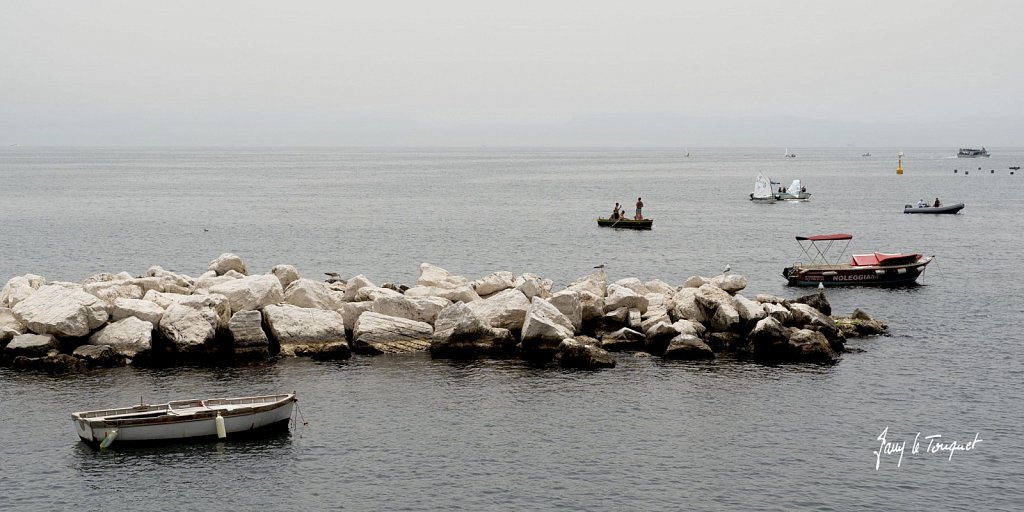 Naples-0068.jpg