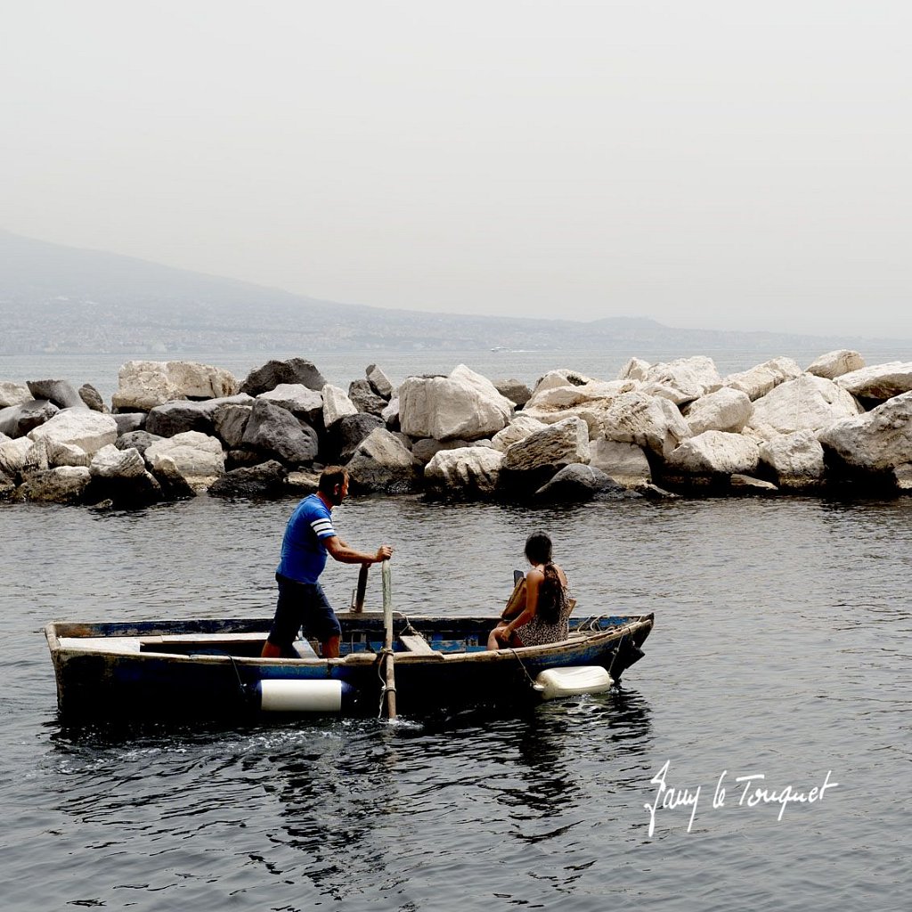 Naples-0070.jpg