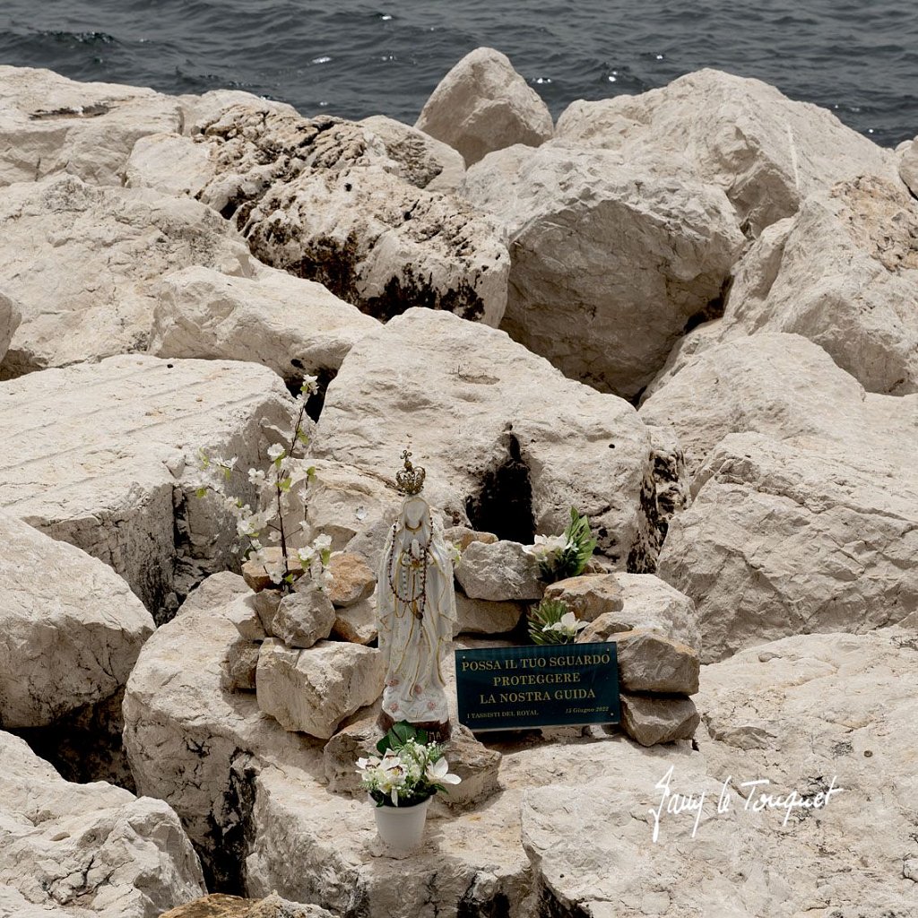 Naples-0072.jpg