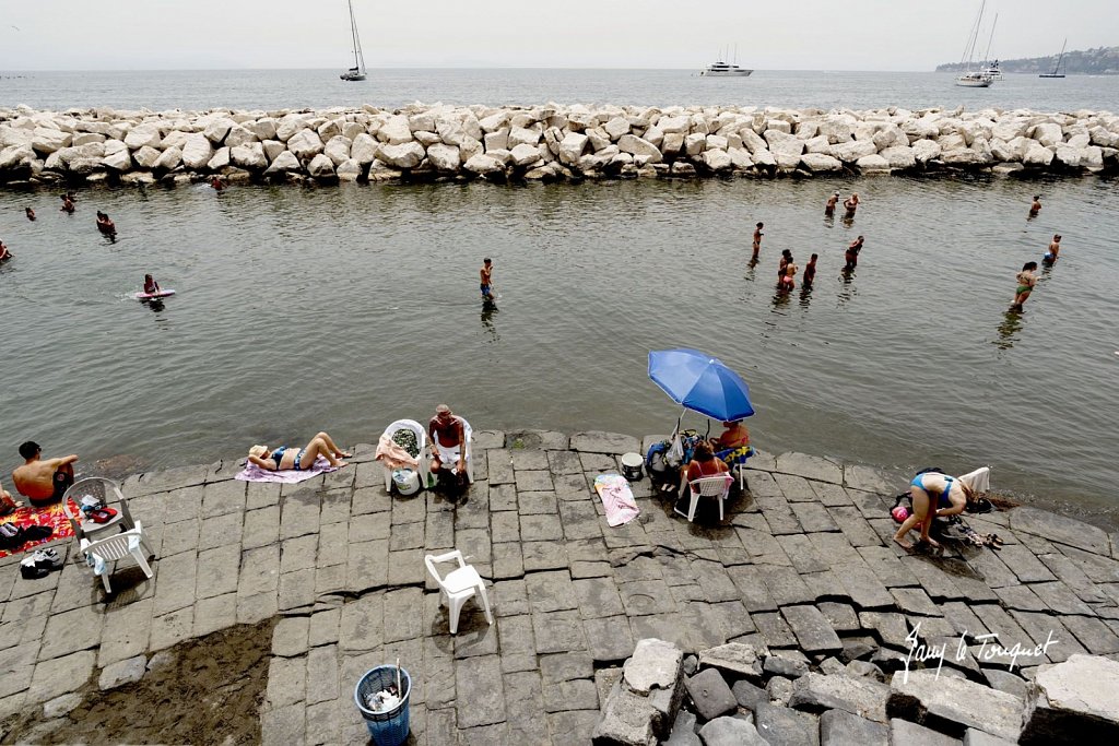 Naples-0073.jpg