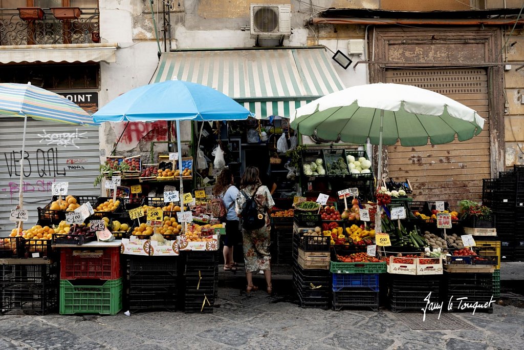 Naples-0079.jpg