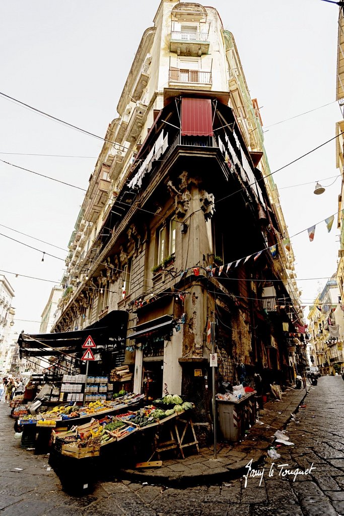 Naples-0080.jpg