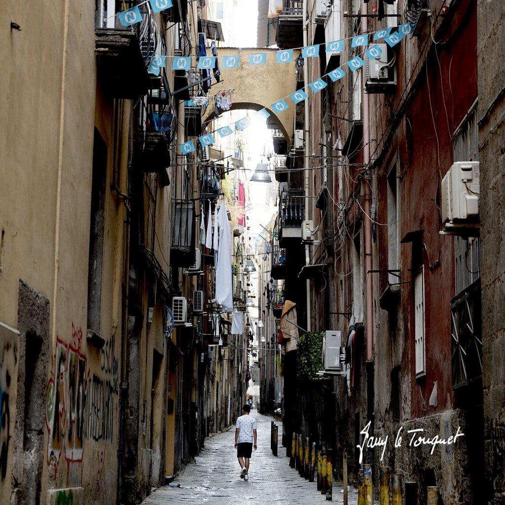 Naples-0081.jpg