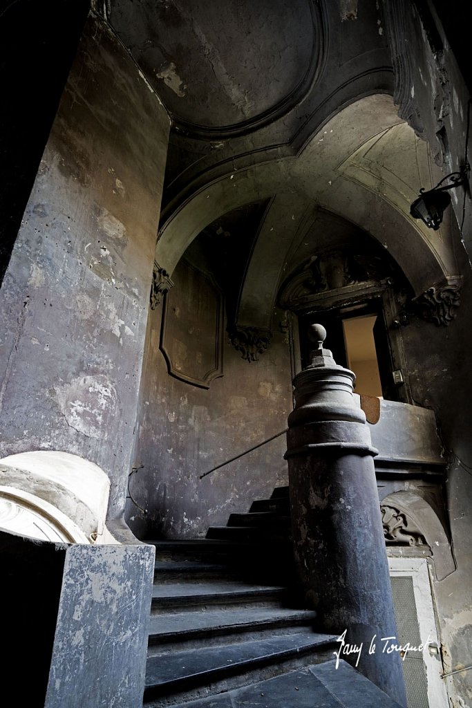 Naples-0090.jpg