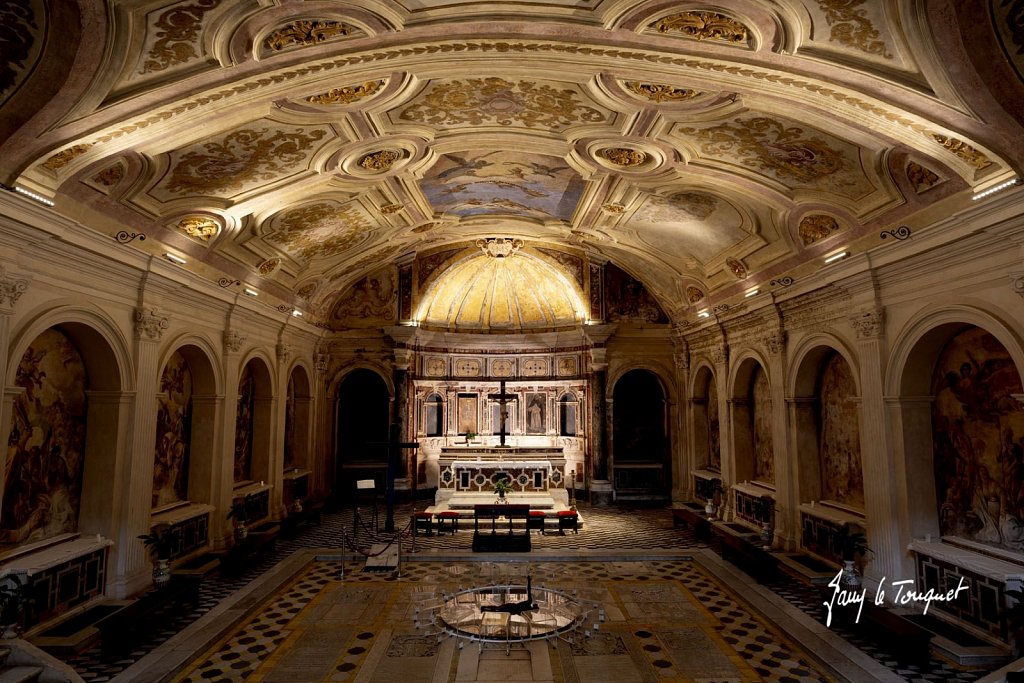 Naples-0097.jpg