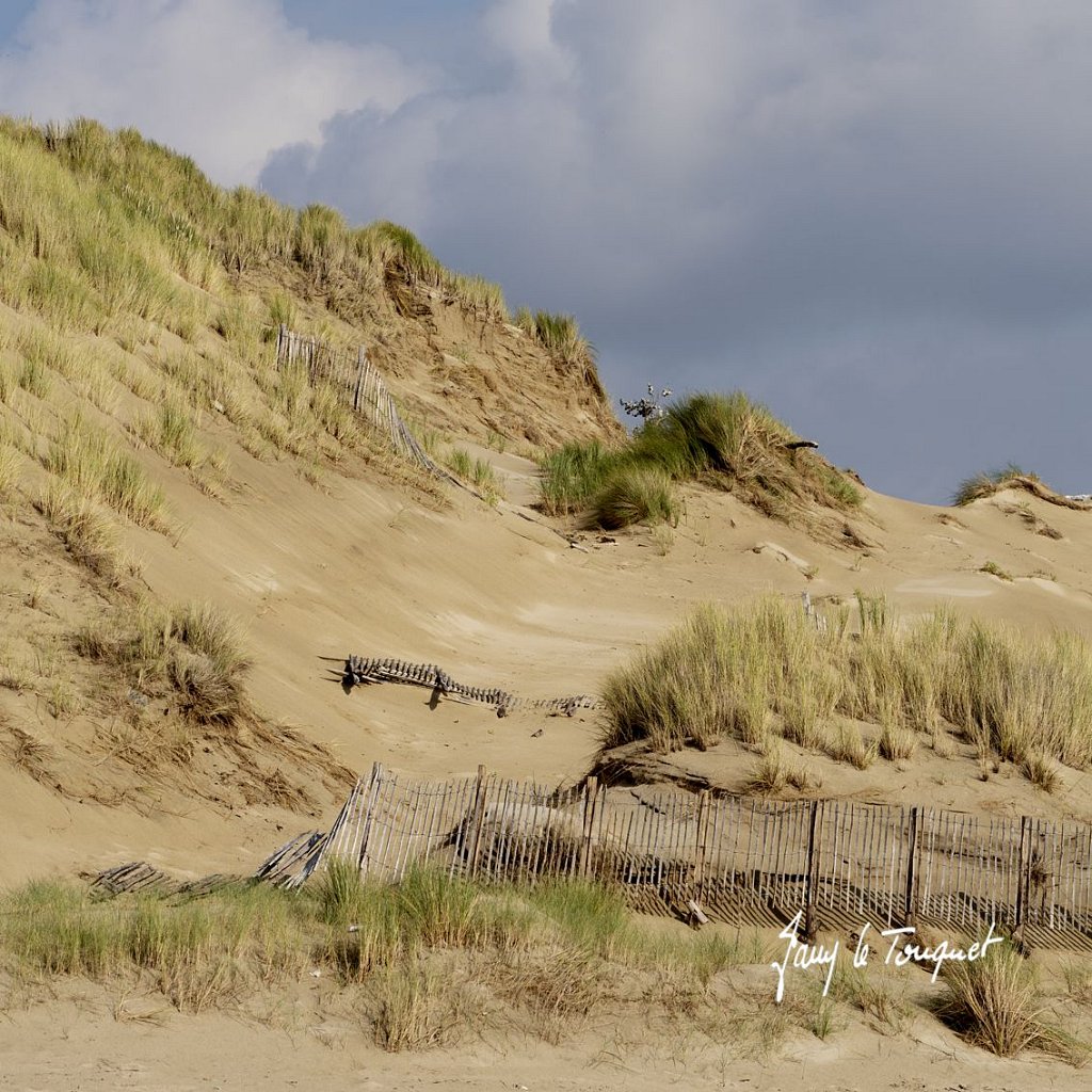 Berck-sur-Mer-0952.jpg
