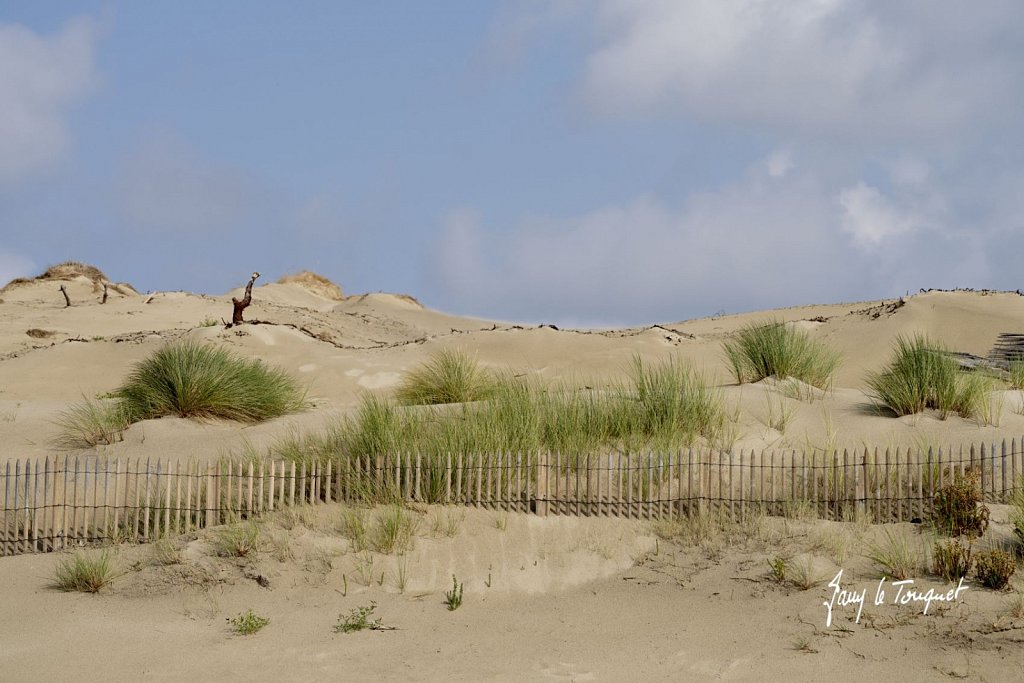 Berck-sur-Mer-0953.jpg