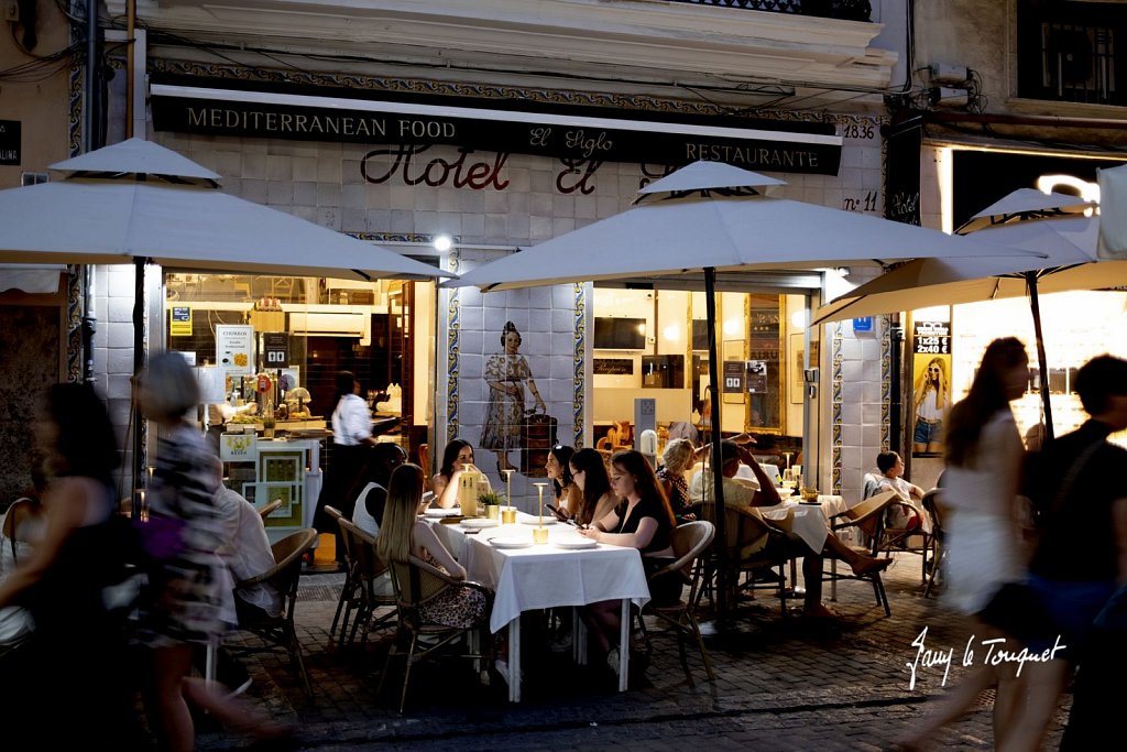 Valence-0003.jpg