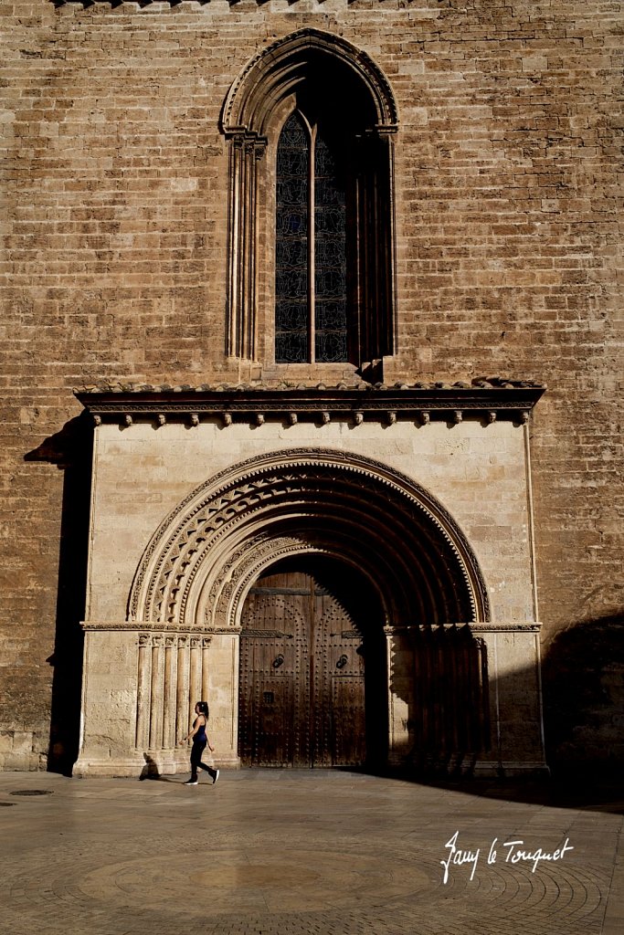 Valence-0010.jpg