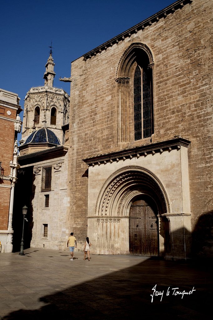 Valence-0011.jpg
