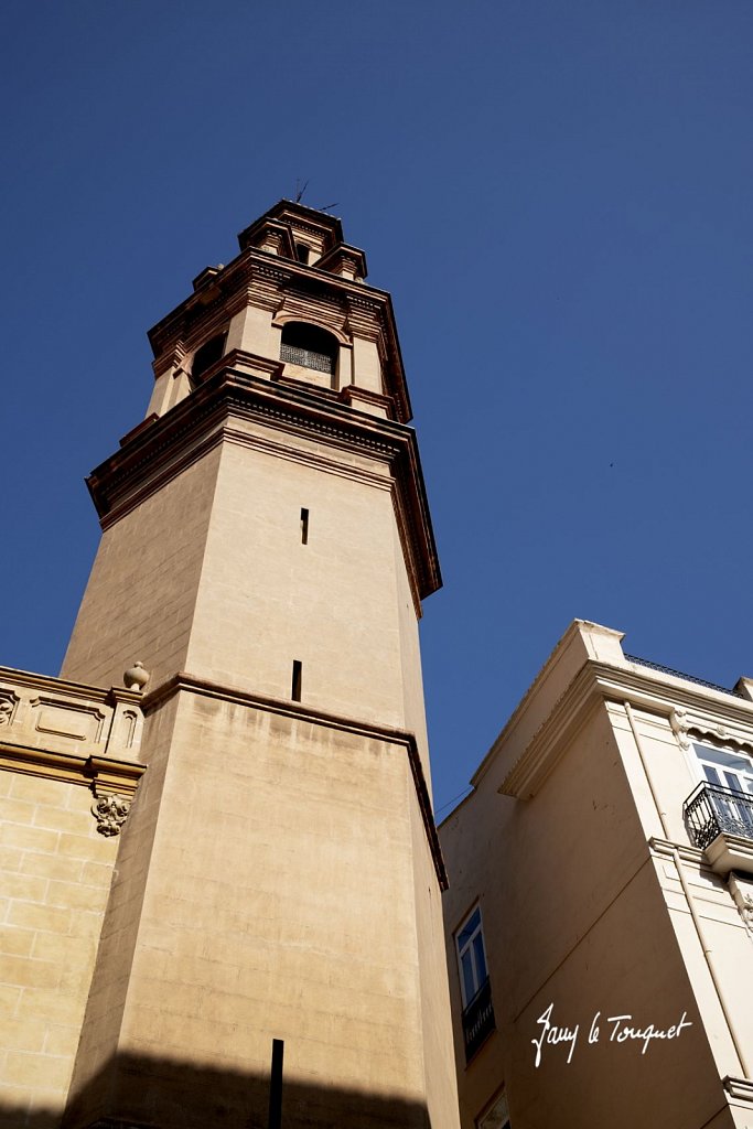 Valence-0012.jpg