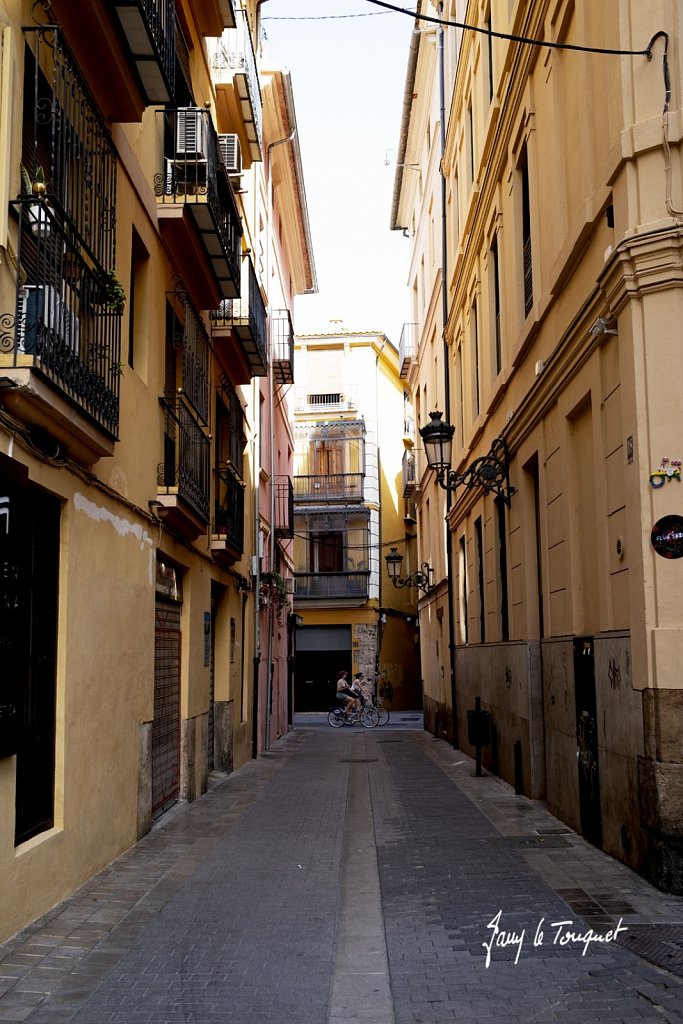 Valence-0013.jpg