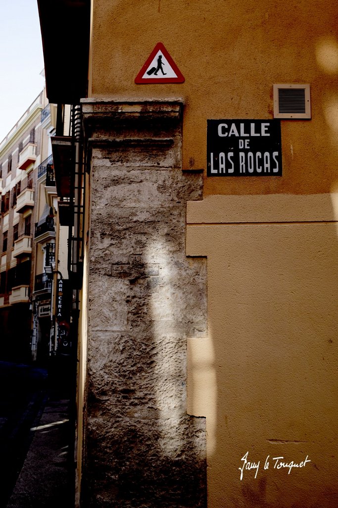 Valence-0018.jpg