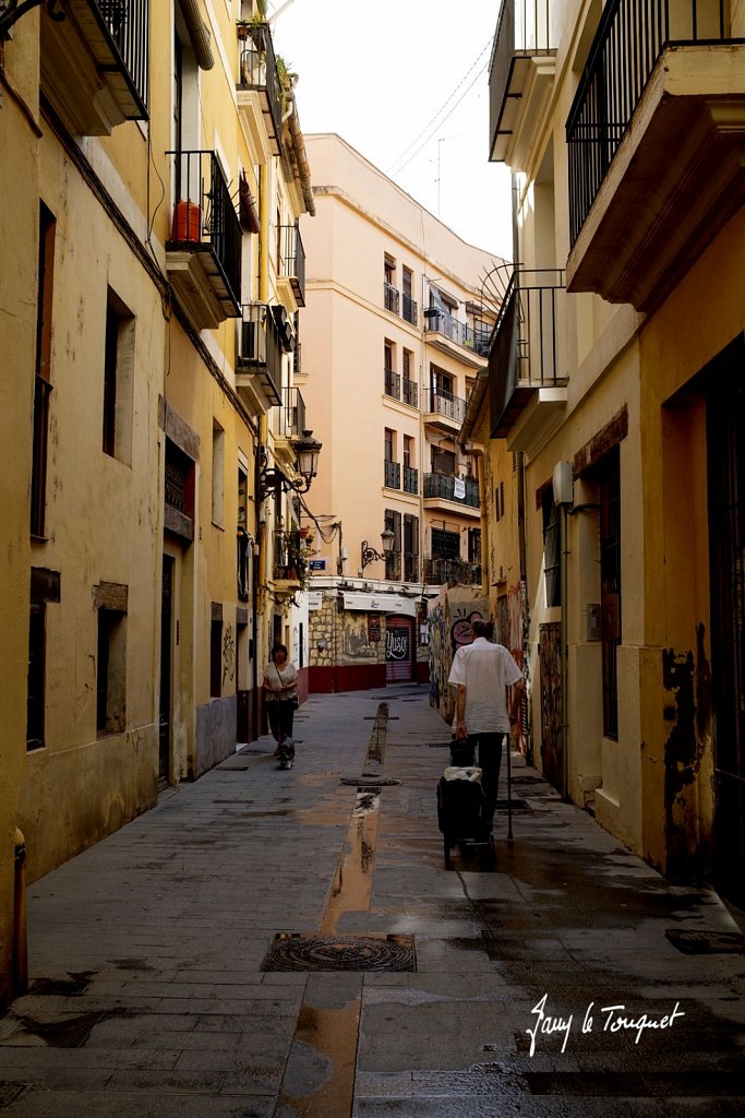 Valence-0021.jpg