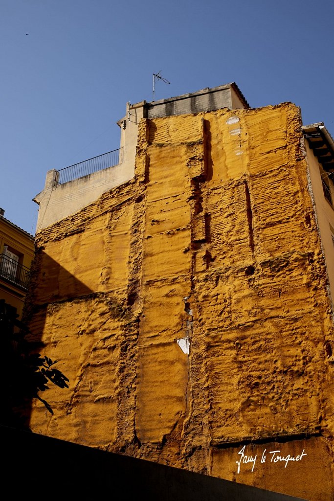 Valence-0027.jpg