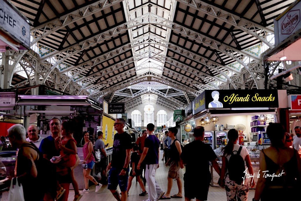 Valence-0034.jpg