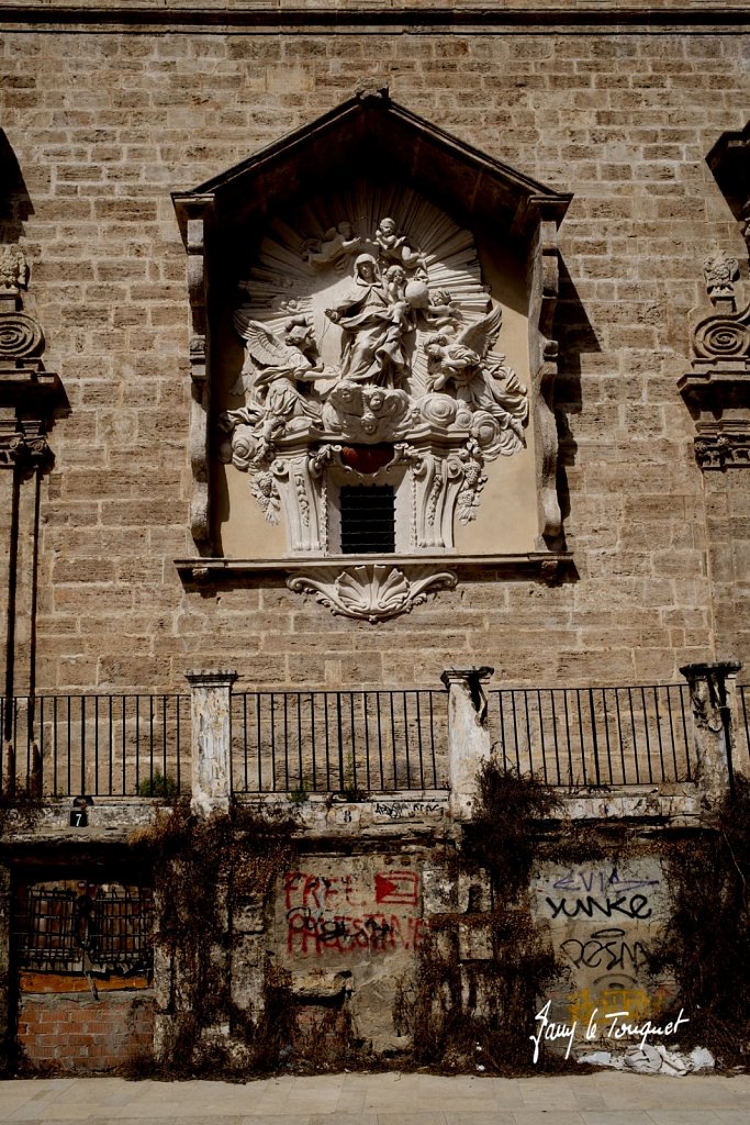 Valence-0042.jpg