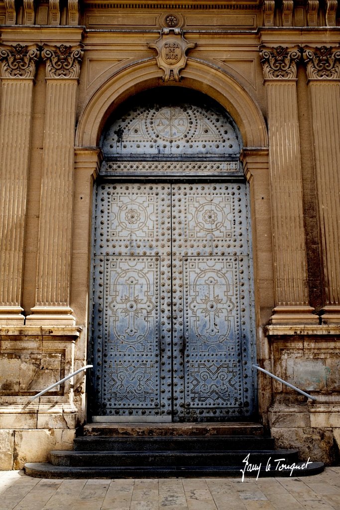 Valence-0047.jpg