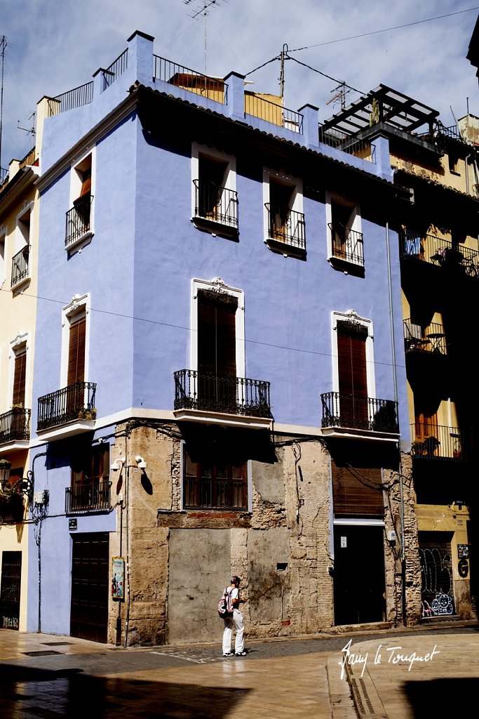 Valence-0048.jpg