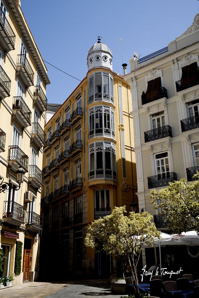 Valence-0052.jpg