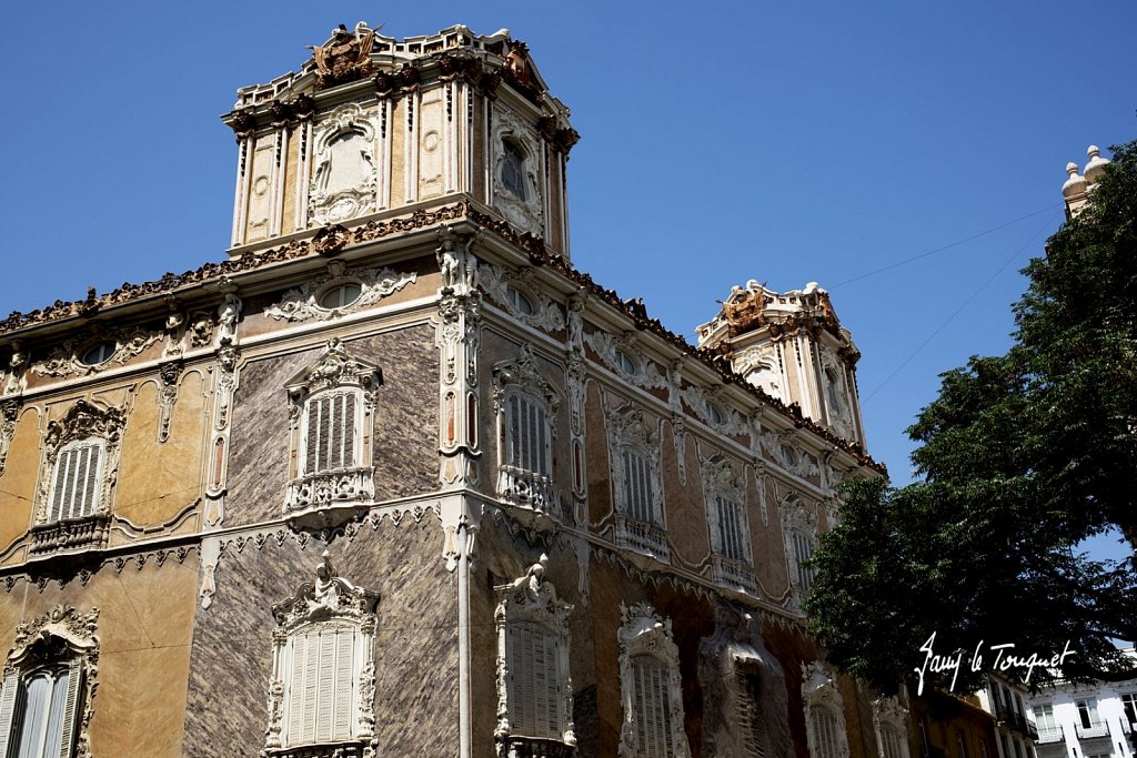 Valence-0053.jpg