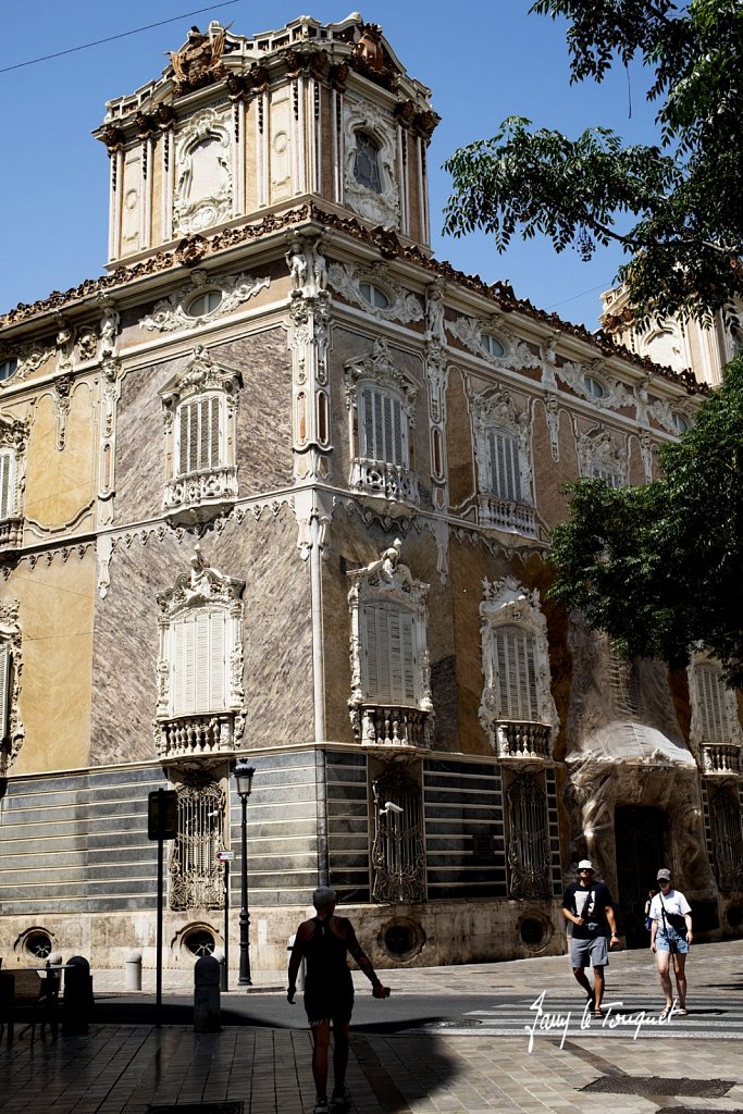 Valence-0054.jpg