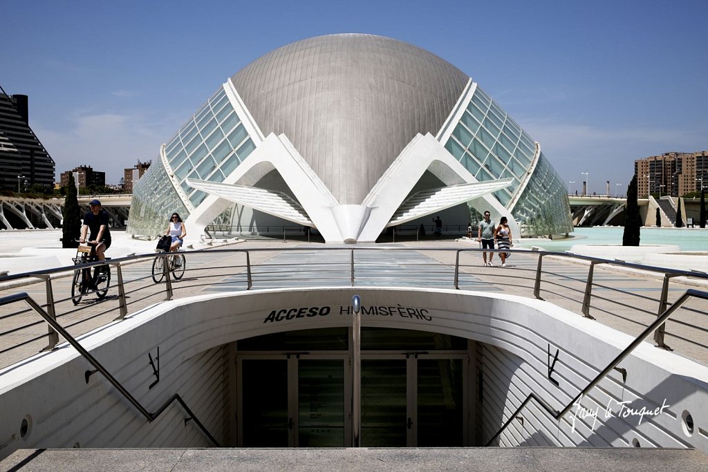 Valence-0074.jpg