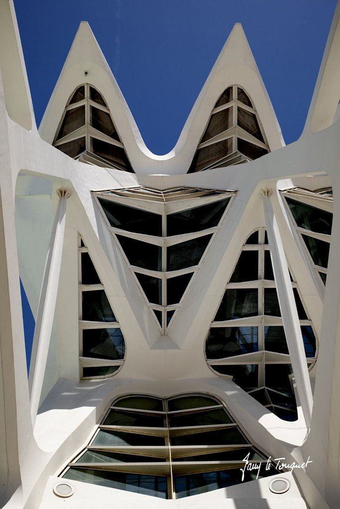 Valence-0075.jpg