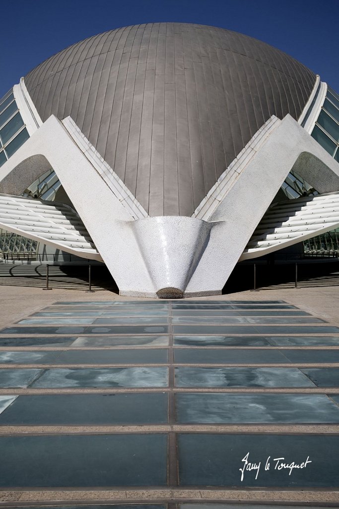 Valence-0076.jpg