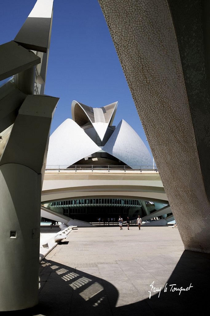 Valence-0077.jpg