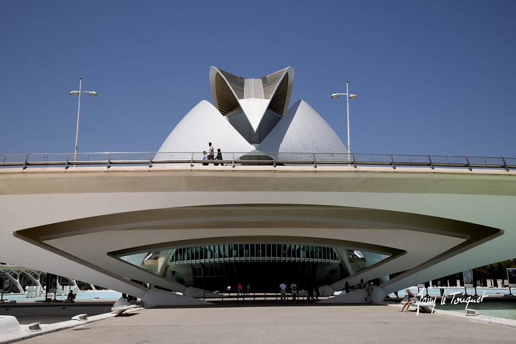 Valence-0078.jpg