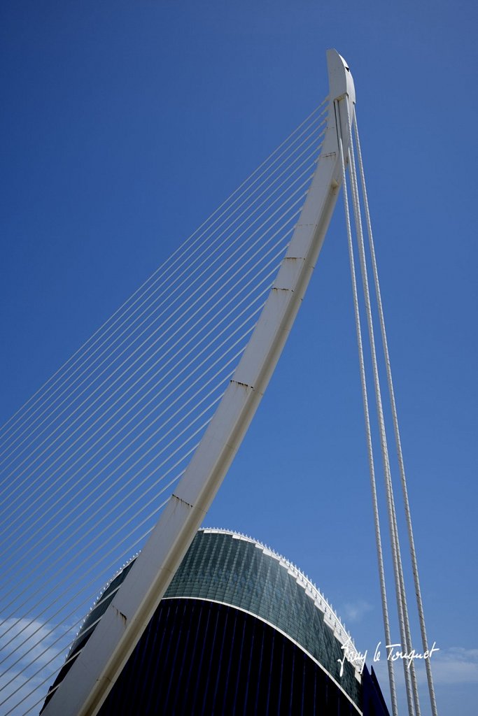 Valence-0090.jpg