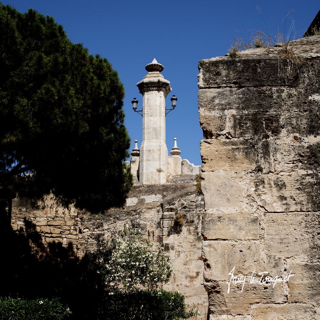 Valence-0097.jpg