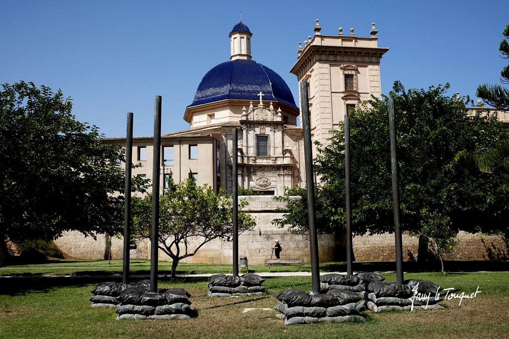 Valence-0099.jpg
